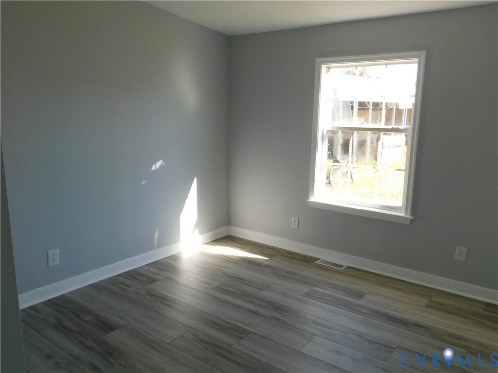 170 Upshaw Road, Aylett, VA 23009 4th bedroom