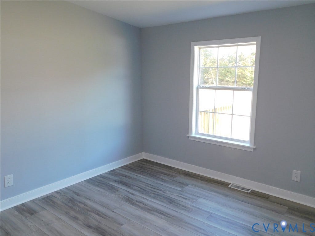 170 Upshaw Road, Aylett, VA 23009 2nd bedroom