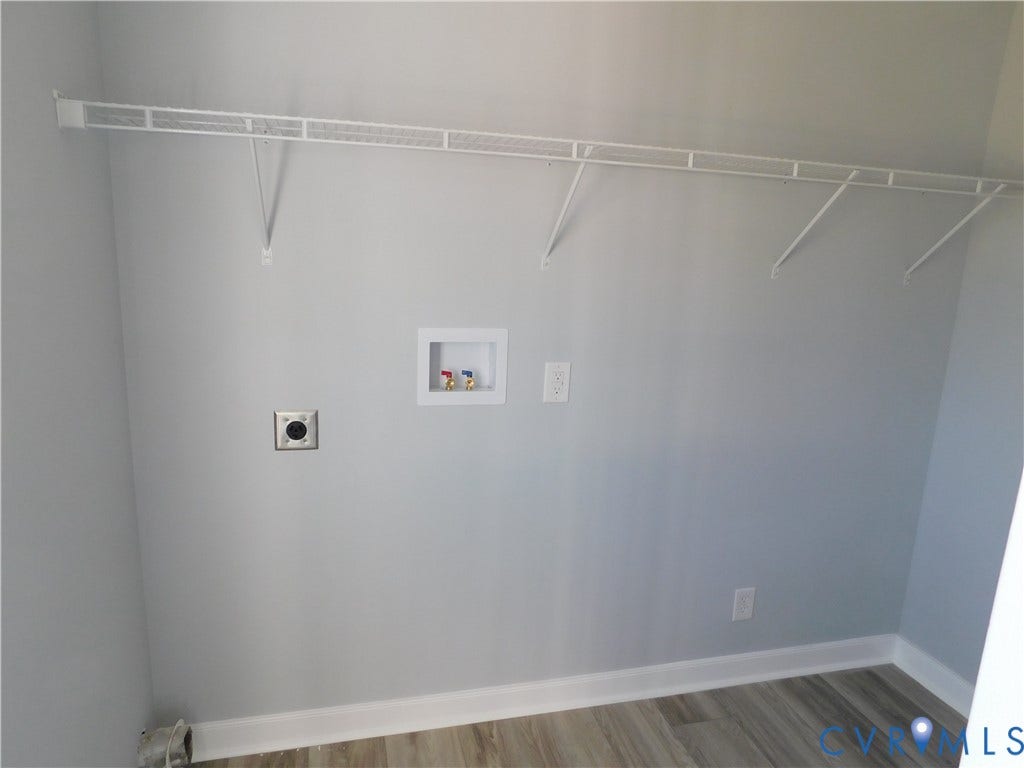 170 Upshaw Road, Aylett, VA 23009 170 Upshaw Road, Aylett, VA 23009