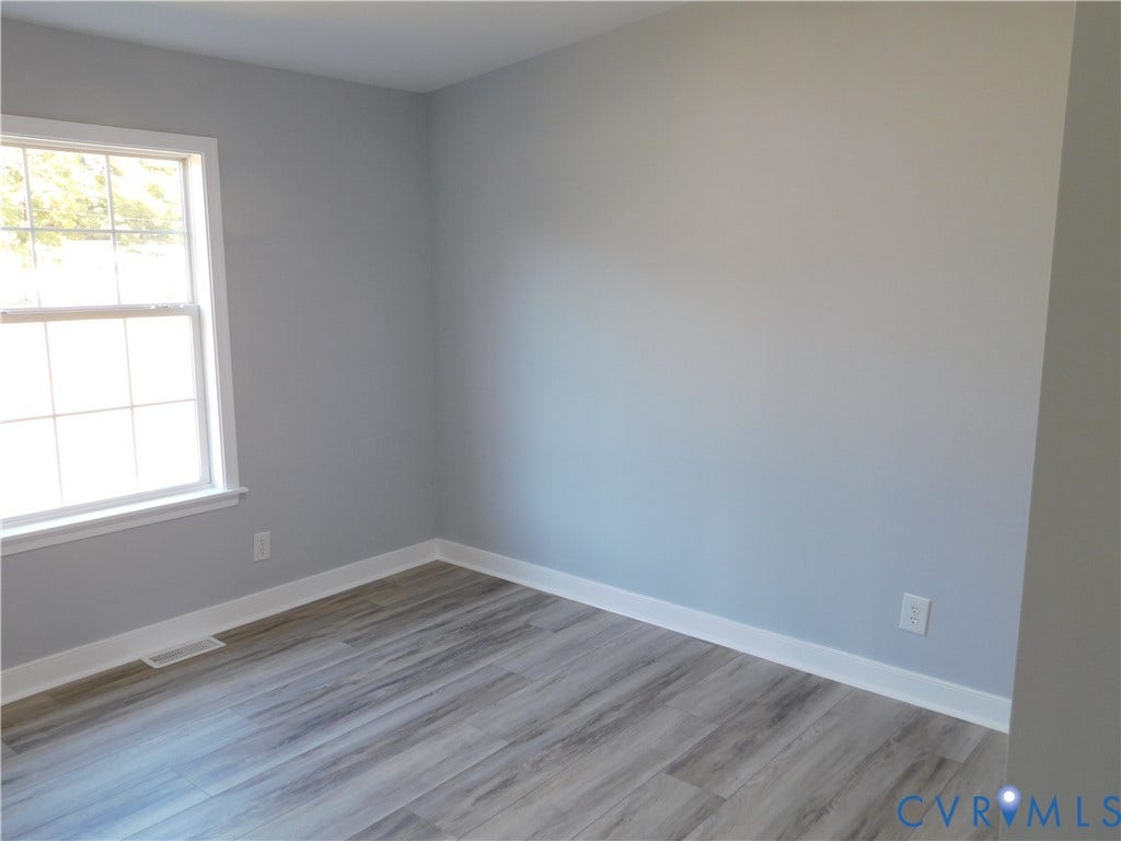 170 Upshaw Road, Aylett, VA 23009 3rd bedroom