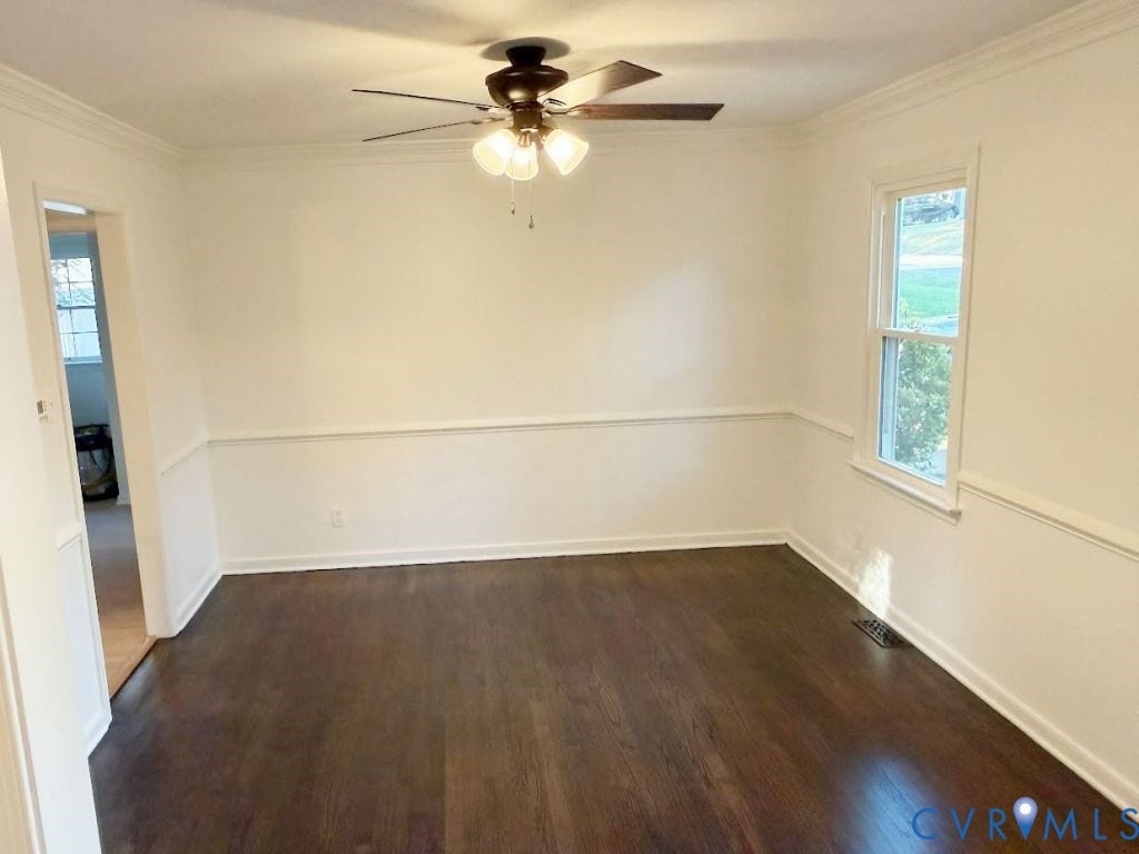 630 Coralberry Drive, Smoketree, North Chesterfield, VA 23236 630 Coralberry Drive, Smoketree, North Chesterfield, VA 23236
