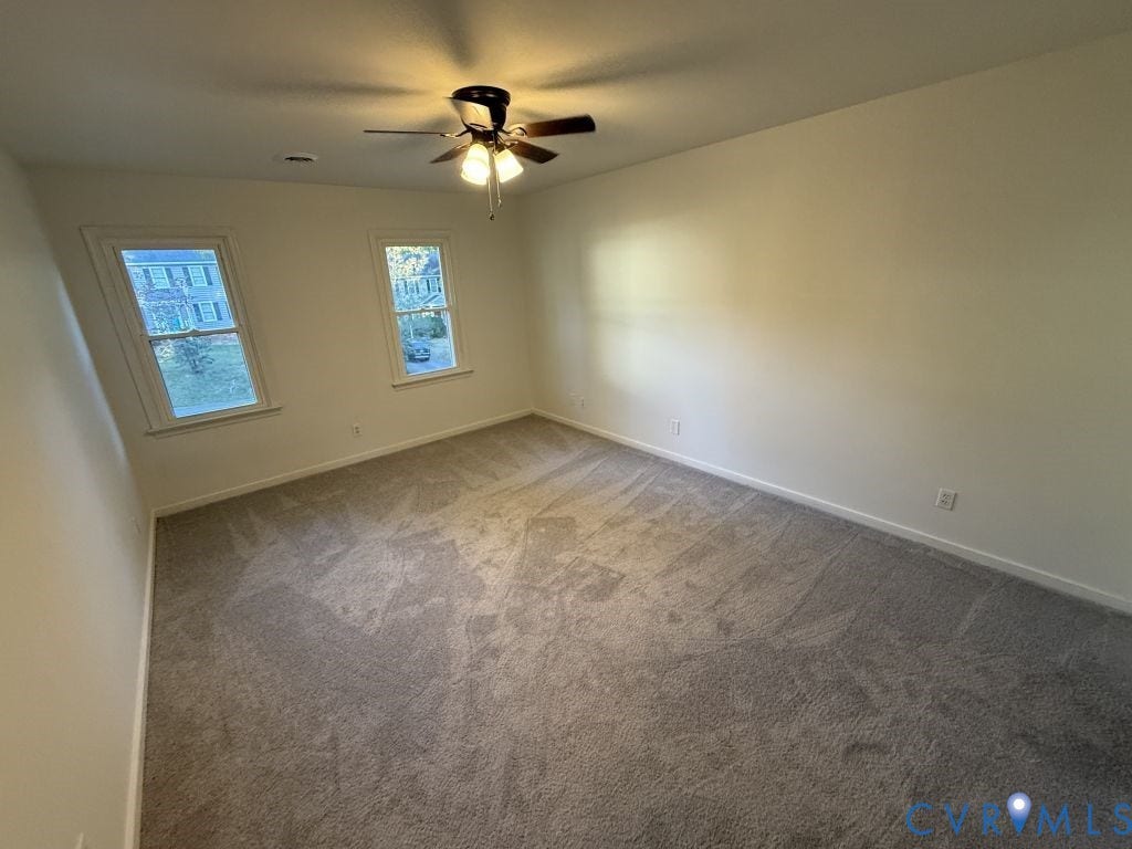 630 Coralberry Drive, Smoketree, North Chesterfield, VA 23236 630 Coralberry Drive, Smoketree, North Chesterfield, VA 23236