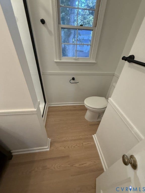630 Coralberry Drive, Smoketree, North Chesterfield, VA 23236 630 Coralberry Drive, Smoketree, North Chesterfield, VA 23236