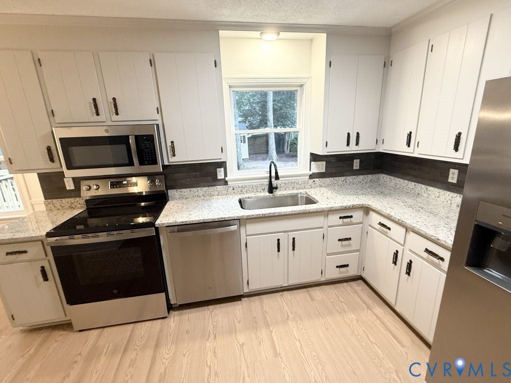 630 Coralberry Drive, Smoketree, North Chesterfield, VA 23236 630 Coralberry Drive, Smoketree, North Chesterfield, VA 23236