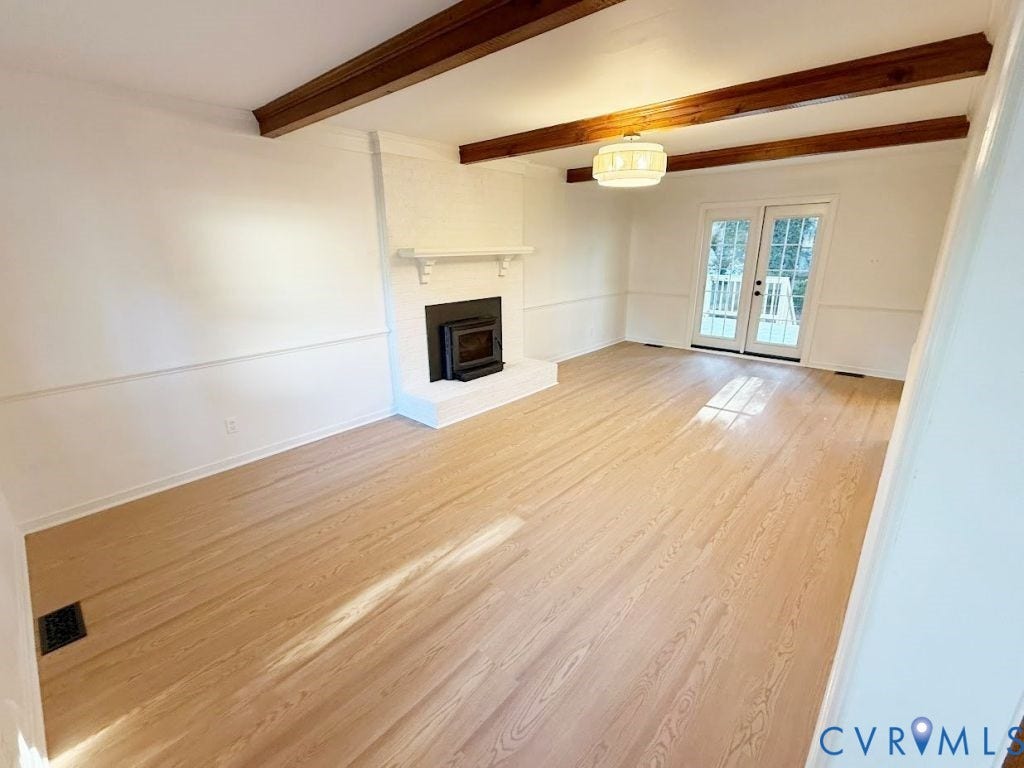 630 Coralberry Drive, Smoketree, North Chesterfield, VA 23236 630 Coralberry Drive, Smoketree, North Chesterfield, VA 23236