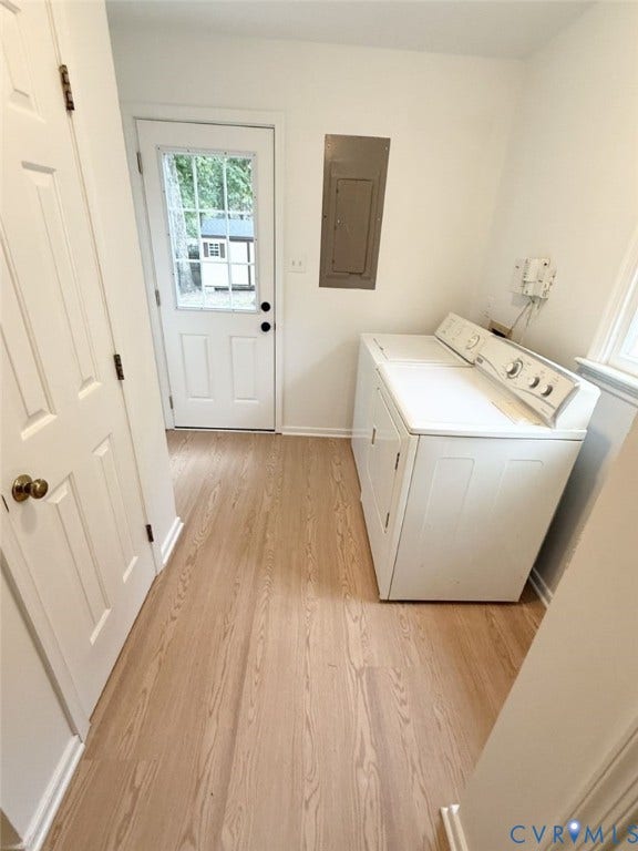 630 Coralberry Drive, Smoketree, North Chesterfield, VA 23236 630 Coralberry Drive, Smoketree, North Chesterfield, VA 23236