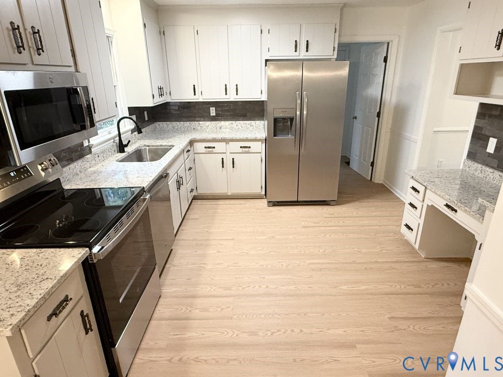 630 Coralberry Drive, Smoketree, North Chesterfield, VA 23236 630 Coralberry Drive, Smoketree, North Chesterfield, VA 23236