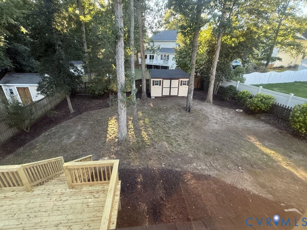 630 Coralberry Drive, Smoketree, North Chesterfield, VA 23236 630 Coralberry Drive, Smoketree, North Chesterfield, VA 23236