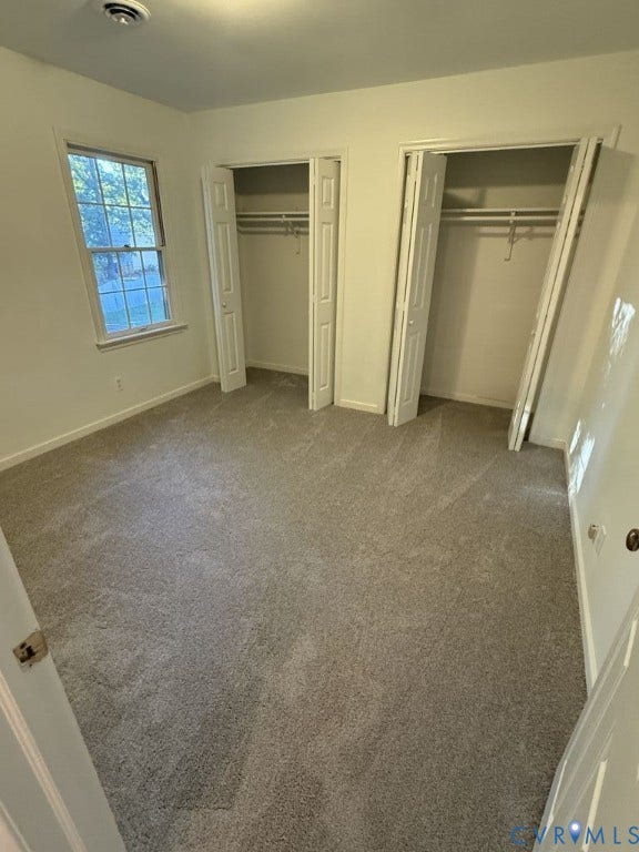 630 Coralberry Drive, Smoketree, North Chesterfield, VA 23236 630 Coralberry Drive, Smoketree, North Chesterfield, VA 23236