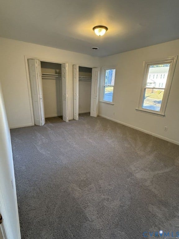 630 Coralberry Drive, Smoketree, North Chesterfield, VA 23236 630 Coralberry Drive, Smoketree, North Chesterfield, VA 23236