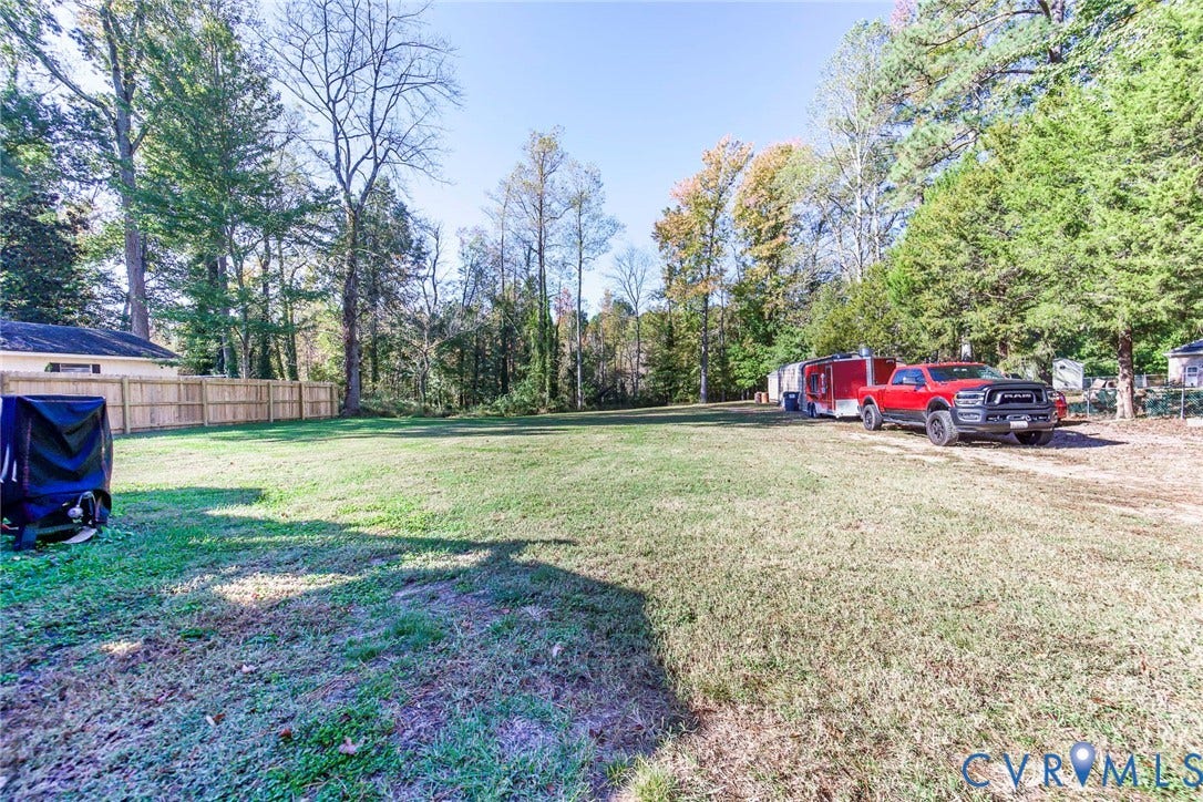 10806 Burleigh Drive, South Prince George, VA 23805 10806 Burleigh Drive, South Prince George, VA 23805