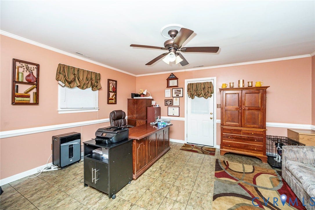 10806 Burleigh Drive, South Prince George, VA 23805 10806 Burleigh Drive, South Prince George, VA 23805