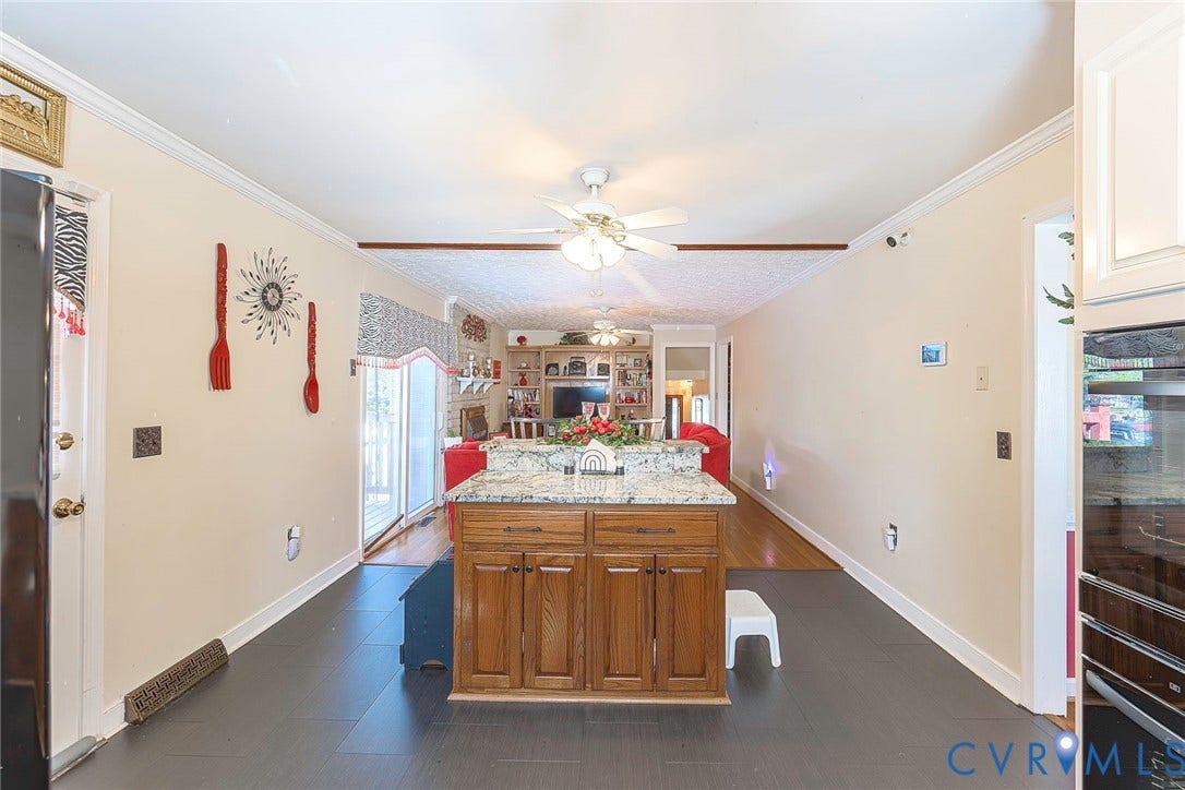 10806 Burleigh Drive, South Prince George, VA 23805 10806 Burleigh Drive, South Prince George, VA 23805