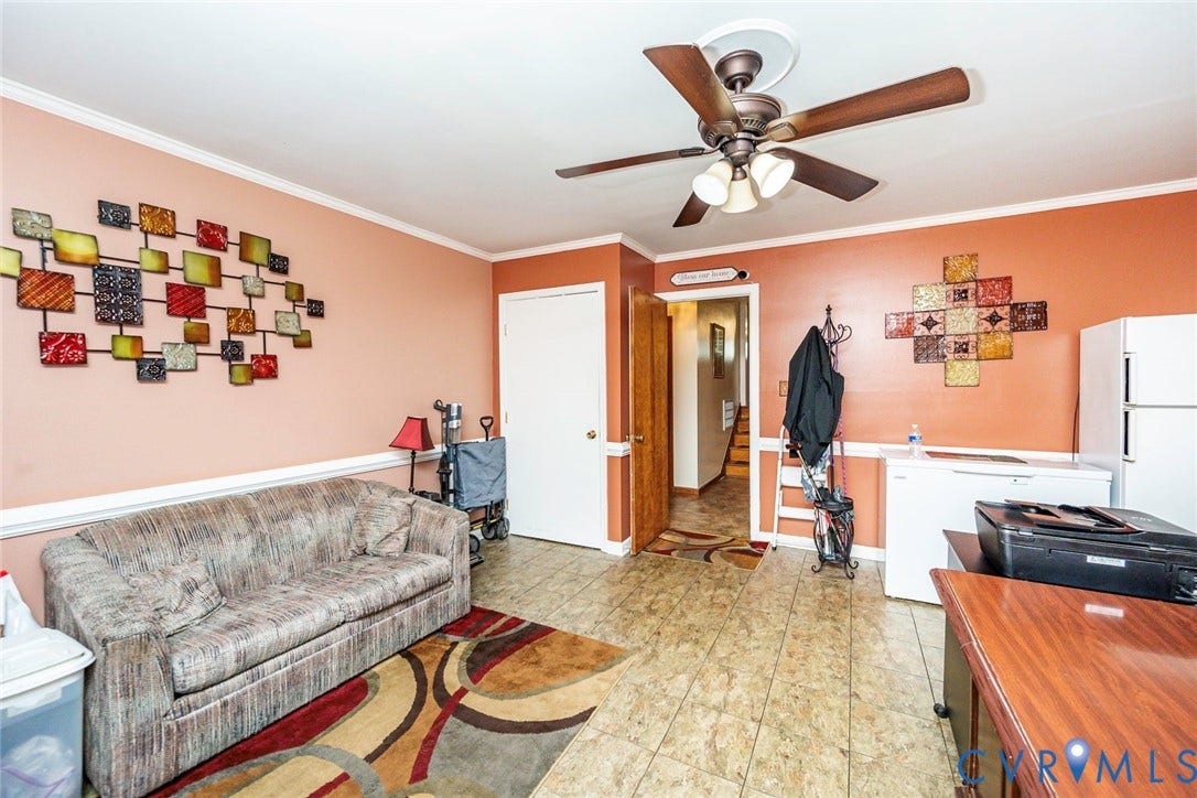 10806 Burleigh Drive, South Prince George, VA 23805 10806 Burleigh Drive, South Prince George, VA 23805