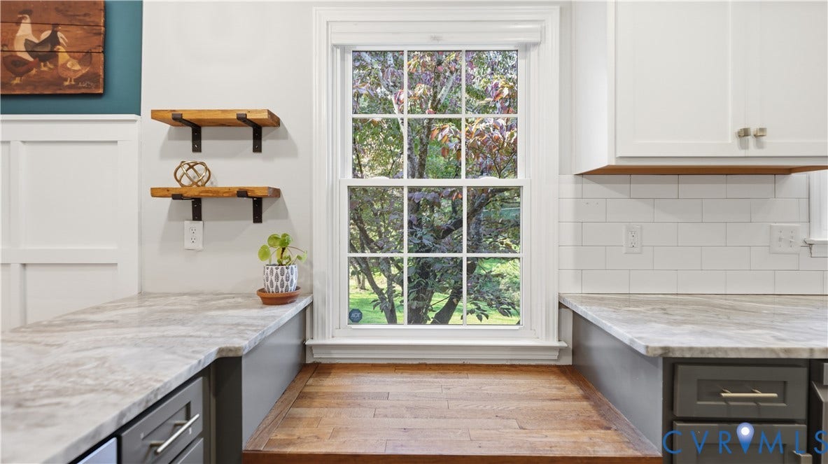10010 Cheyenne Court, Richmond, VA 23235 10010 Cheyenne Court, Richmond, VA 23235