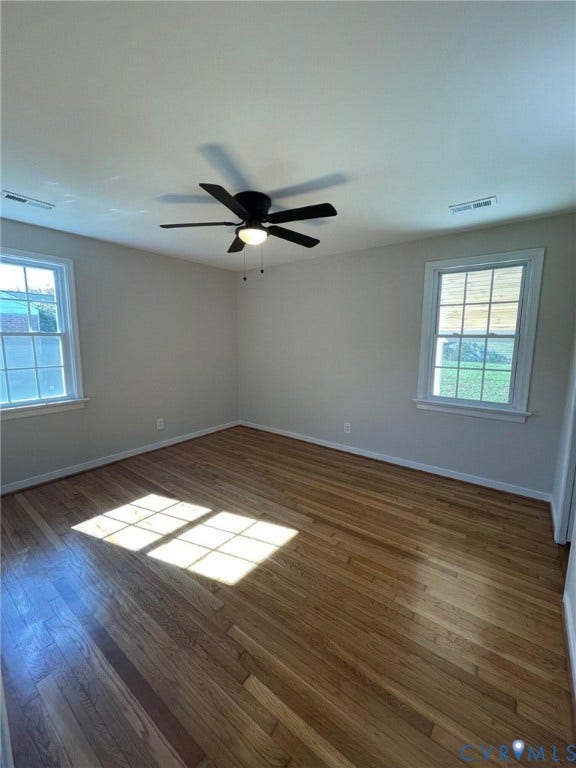 7971 Kenmore Drive, Kenmore, Mechanicsville, VA 23111