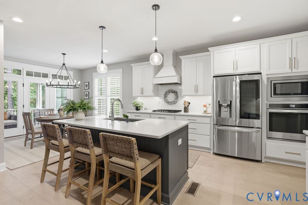 15625 Henningford Road, Fishers Green, Chesterfield, VA 23832 15625 Henningford Road, Fishers Green, Chesterfield, VA 23832