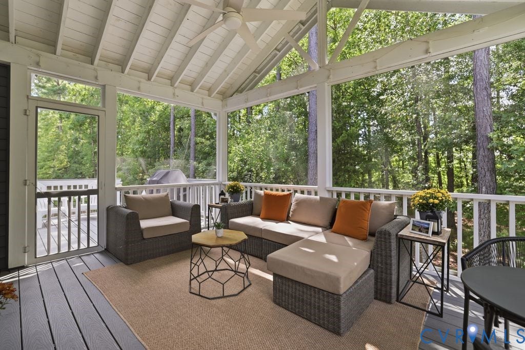 15625 Henningford Road, Fishers Green, Chesterfield, VA 23832 15625 Henningford Road, Fishers Green, Chesterfield, VA 23832
