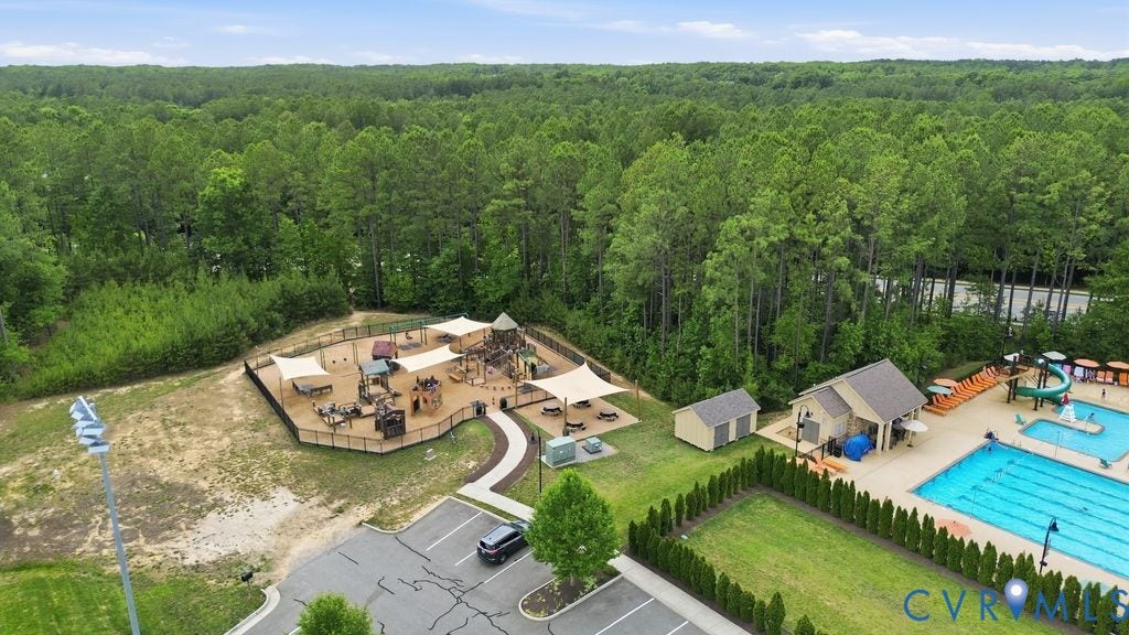 15625 Henningford Road, Fishers Green, Chesterfield, VA 23832 15625 Henningford Road, Fishers Green, Chesterfield, VA 23832
