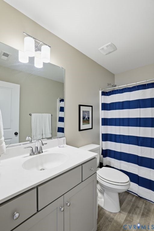 15625 Henningford Road, Fishers Green, Chesterfield, VA 23832 15625 Henningford Road, Fishers Green, Chesterfield, VA 23832