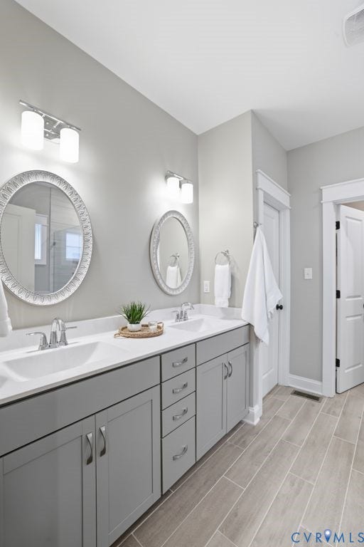 15625 Henningford Road, Fishers Green, Chesterfield, VA 23832 15625 Henningford Road, Fishers Green, Chesterfield, VA 23832