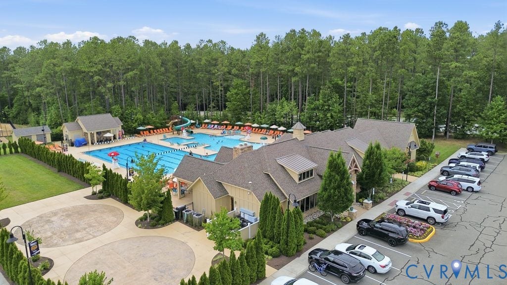 15625 Henningford Road, Fishers Green, Chesterfield, VA 23832 15625 Henningford Road, Fishers Green, Chesterfield, VA 23832