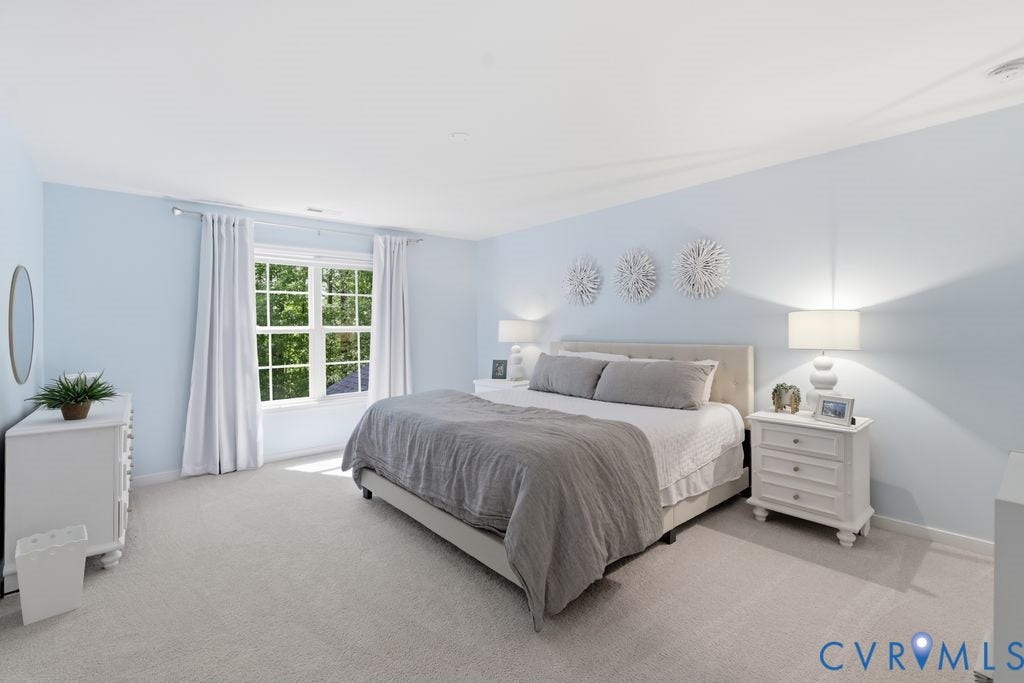 15625 Henningford Road, Fishers Green, Chesterfield, VA 23832 15625 Henningford Road, Fishers Green, Chesterfield, VA 23832