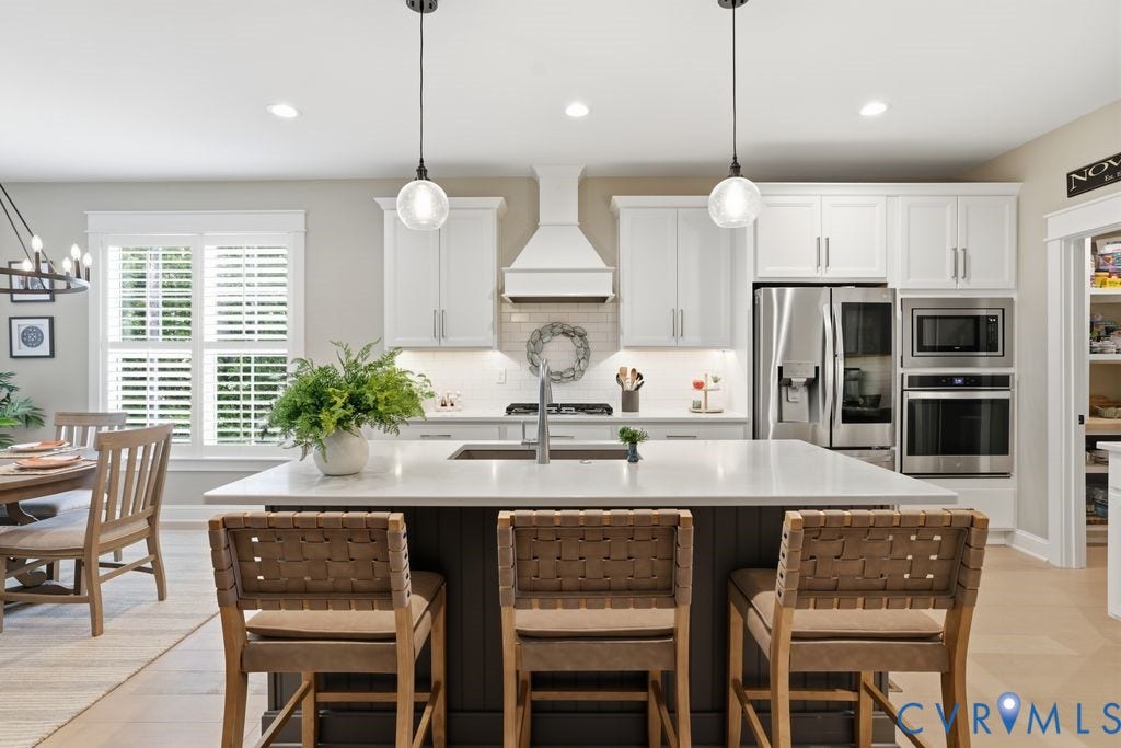 15625 Henningford Road, Fishers Green, Chesterfield, VA 23832 15625 Henningford Road, Fishers Green, Chesterfield, VA 23832