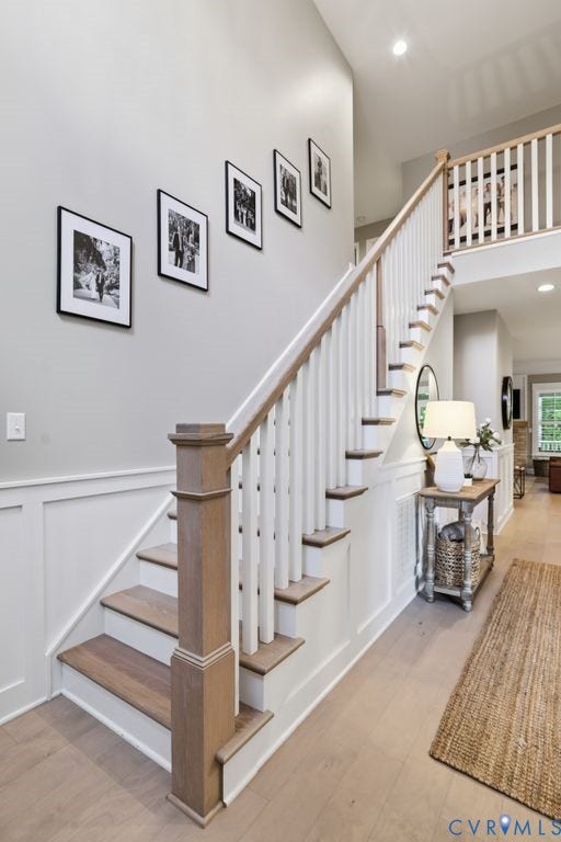 15625 Henningford Road, Fishers Green, Chesterfield, VA 23832 15625 Henningford Road, Fishers Green, Chesterfield, VA 23832