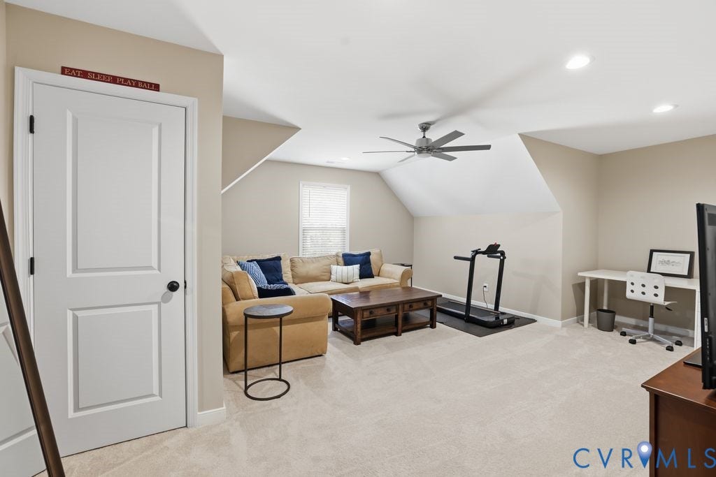 15625 Henningford Road, Fishers Green, Chesterfield, VA 23832 15625 Henningford Road, Fishers Green, Chesterfield, VA 23832