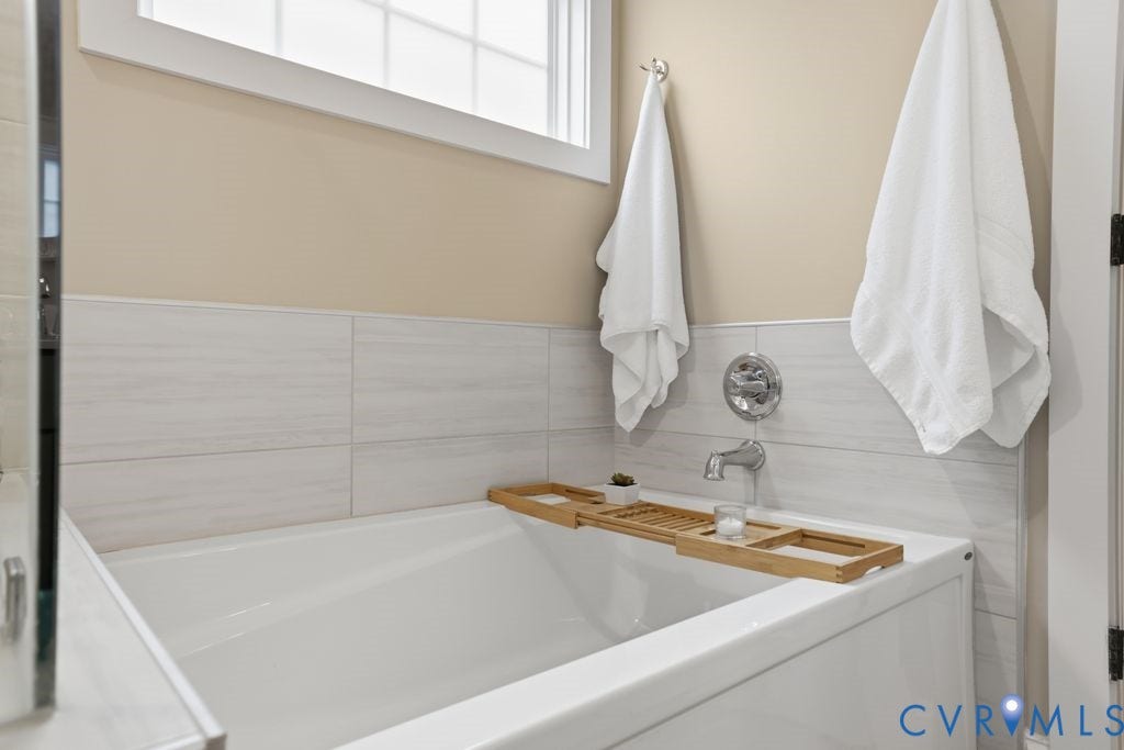 15625 Henningford Road, Fishers Green, Chesterfield, VA 23832 15625 Henningford Road, Fishers Green, Chesterfield, VA 23832