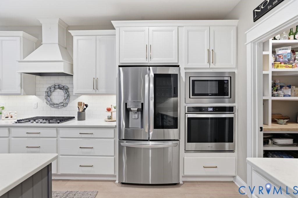 15625 Henningford Road, Fishers Green, Chesterfield, VA 23832 15625 Henningford Road, Fishers Green, Chesterfield, VA 23832