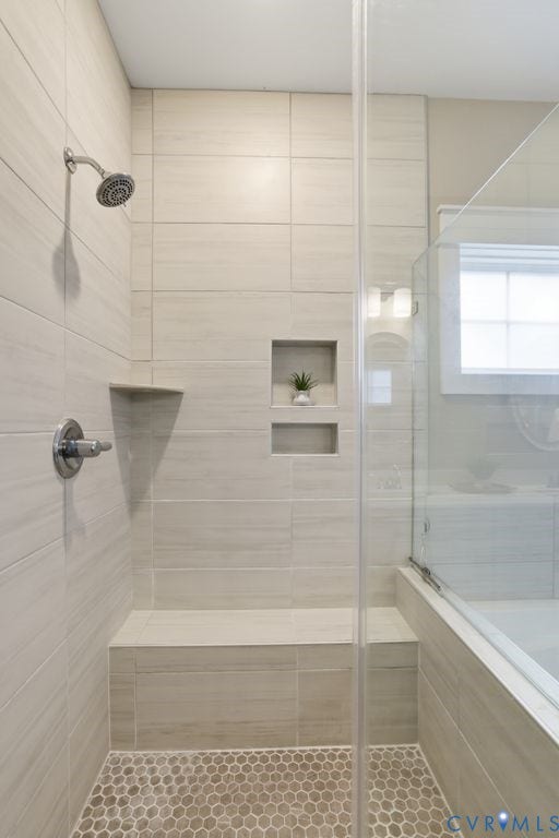 15625 Henningford Road, Fishers Green, Chesterfield, VA 23832 15625 Henningford Road, Fishers Green, Chesterfield, VA 23832