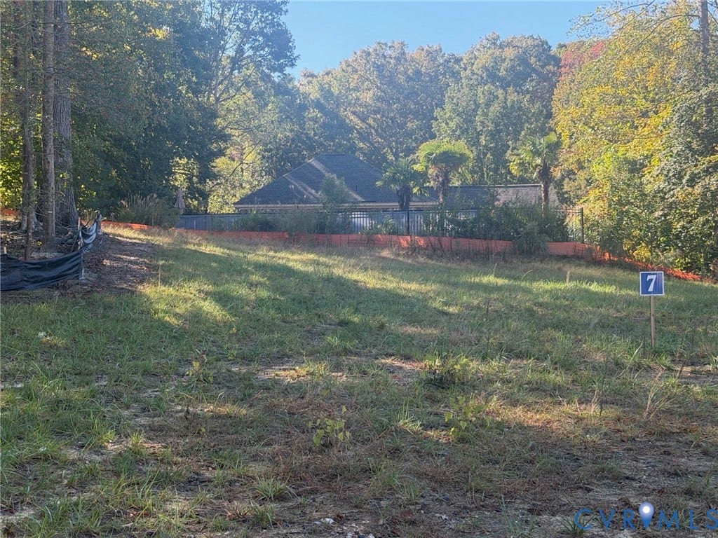 5333 Ridgewood Hills Drive, Ridgewood Estates, Williamsburg, VA 23188 5333 Ridgewood Hills Drive, Ridgewood Estates, Williamsburg, VA 23188