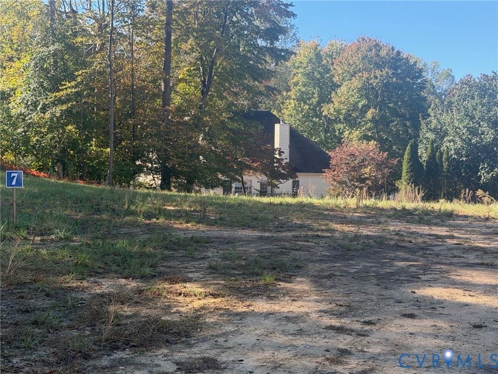 5333 Ridgewood Hills Drive, Ridgewood Estates, Williamsburg, VA 23188 5333 Ridgewood Hills Drive, Ridgewood Estates, Williamsburg, VA 23188