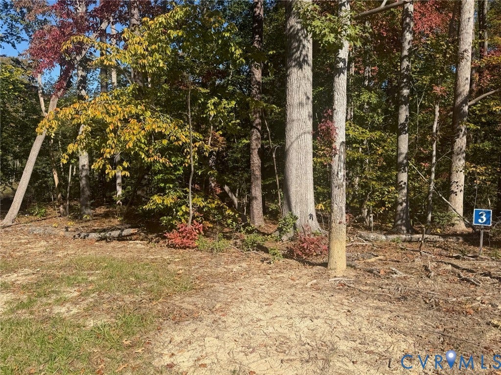 5333 Ridgewood Hills Drive, Ridgewood Estates, Williamsburg, VA 23188 5333 Ridgewood Hills Drive, Ridgewood Estates, Williamsburg, VA 23188