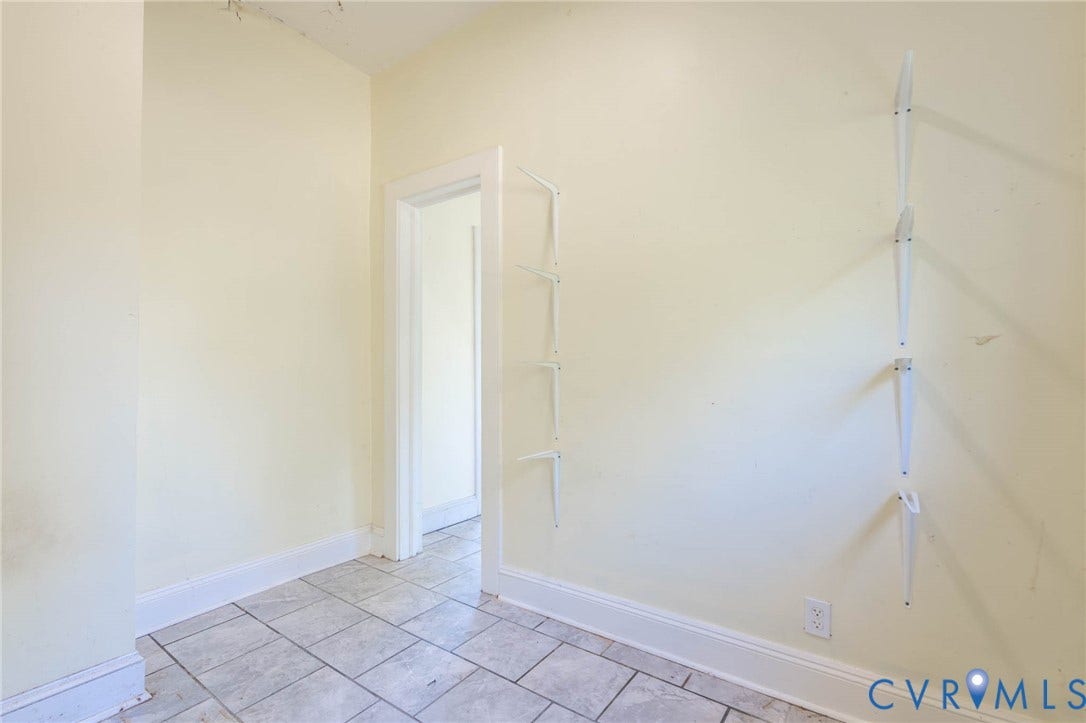 135 Mancha Avenue, Claremont, VA 23899 135 Mancha Avenue, Claremont, VA 23899