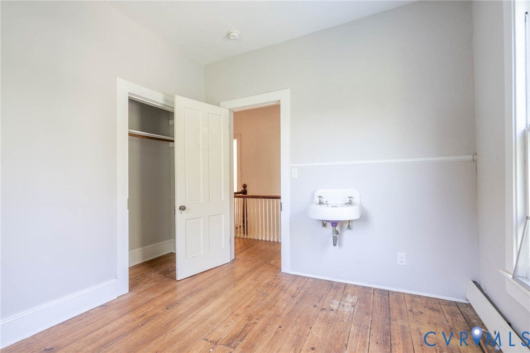 135 Mancha Avenue, Claremont, VA 23899 135 Mancha Avenue, Claremont, VA 23899