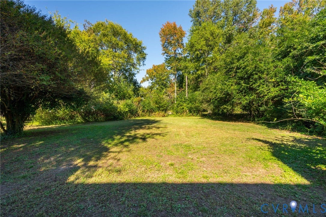 135 Mancha Avenue, Claremont, VA 23899 135 Mancha Avenue, Claremont, VA 23899