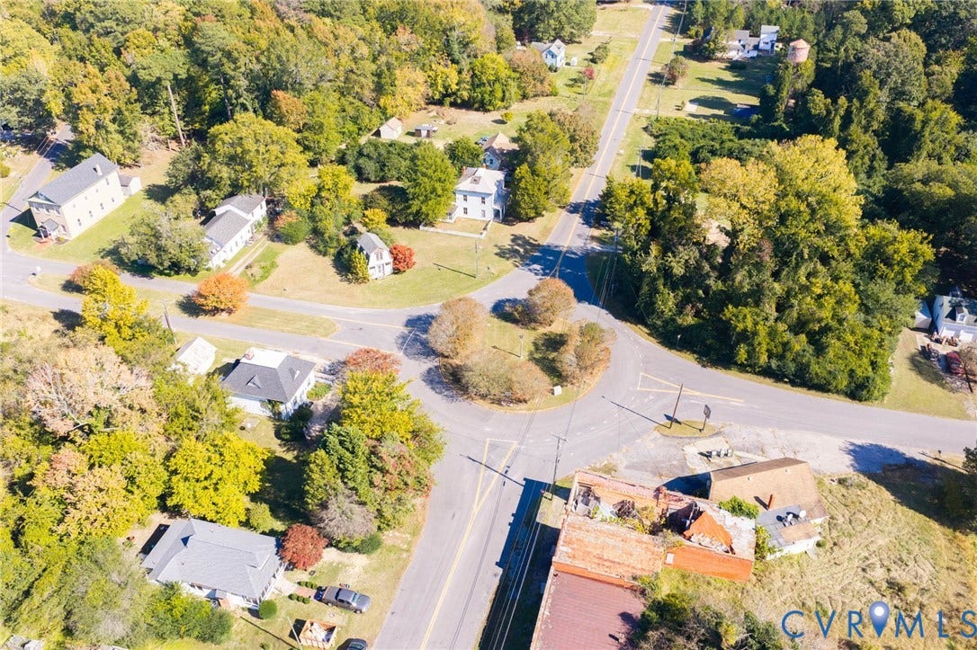 135 Mancha Avenue, Claremont, VA 23899 135 Mancha Avenue, Claremont, VA 23899