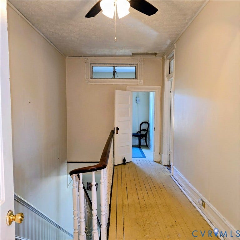 400 W Carolina Avenue, Crewe, VA 23930 400 W Carolina Avenue, Crewe, VA 23930