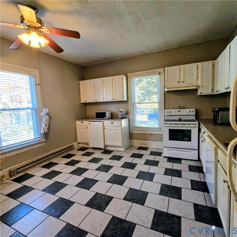 400 W Carolina Avenue, Crewe, VA 23930 400 W Carolina Avenue, Crewe, VA 23930