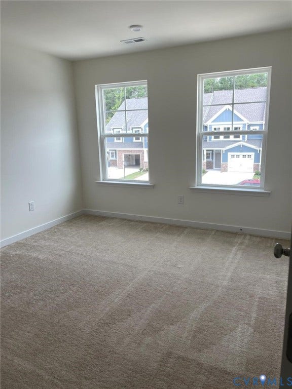 10823 Farmstead Mill Drive, Henrico, VA 23059 10823 Farmstead Mill Drive, Henrico, VA 23059