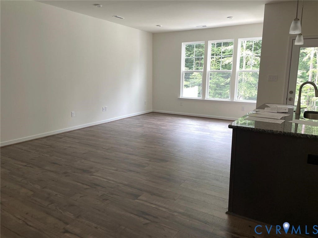 10823 Farmstead Mill Drive, Henrico, VA 23059 10823 Farmstead Mill Drive, Henrico, VA 23059
