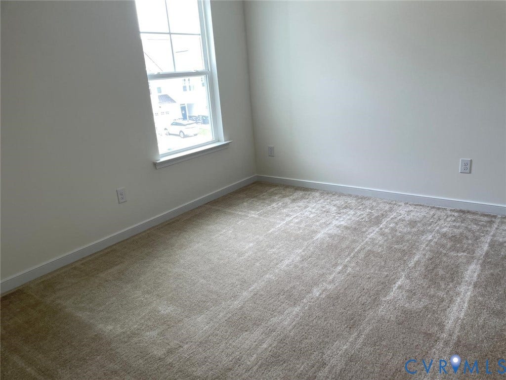 10823 Farmstead Mill Drive, Henrico, VA 23059 10823 Farmstead Mill Drive, Henrico, VA 23059