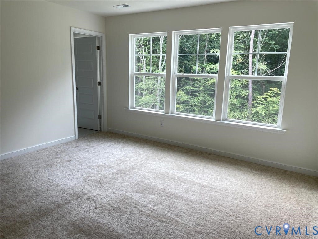 10823 Farmstead Mill Drive, Henrico, VA 23059 10823 Farmstead Mill Drive, Henrico, VA 23059