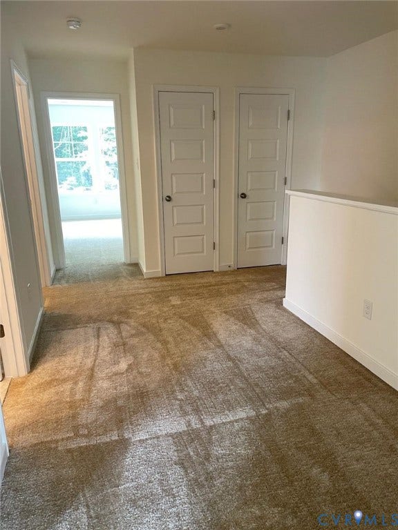 10823 Farmstead Mill Drive, Henrico, VA 23059 10823 Farmstead Mill Drive, Henrico, VA 23059