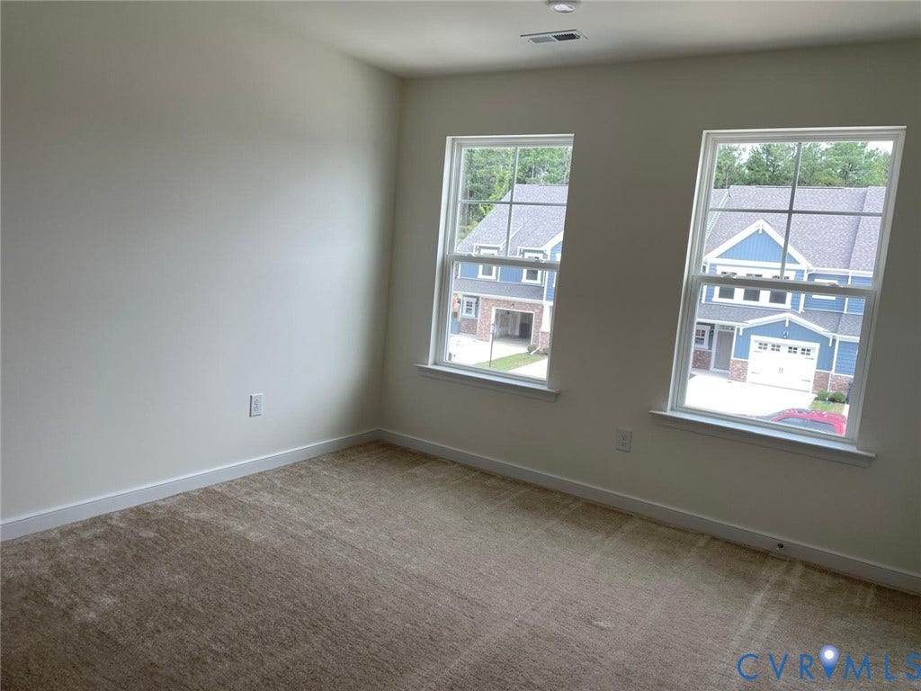 10823 Farmstead Mill Drive, Henrico, VA 23059 10823 Farmstead Mill Drive, Henrico, VA 23059