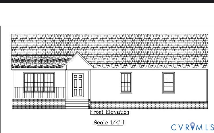 222 Sloope Point Road, Claremont, VA 23899 222 Sloope Point Road, Claremont, VA 23899