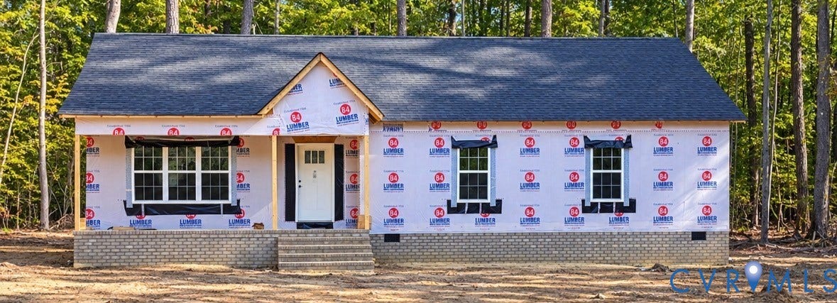222 Sloope Point Road, Claremont, VA 23899 222 Sloope Point Road, Claremont, VA 23899